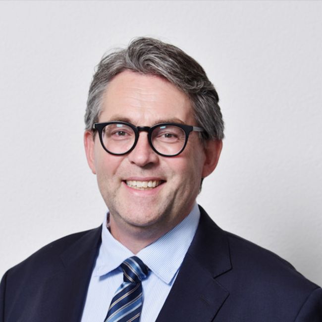 Tobias Pflugshaupt-Trösch