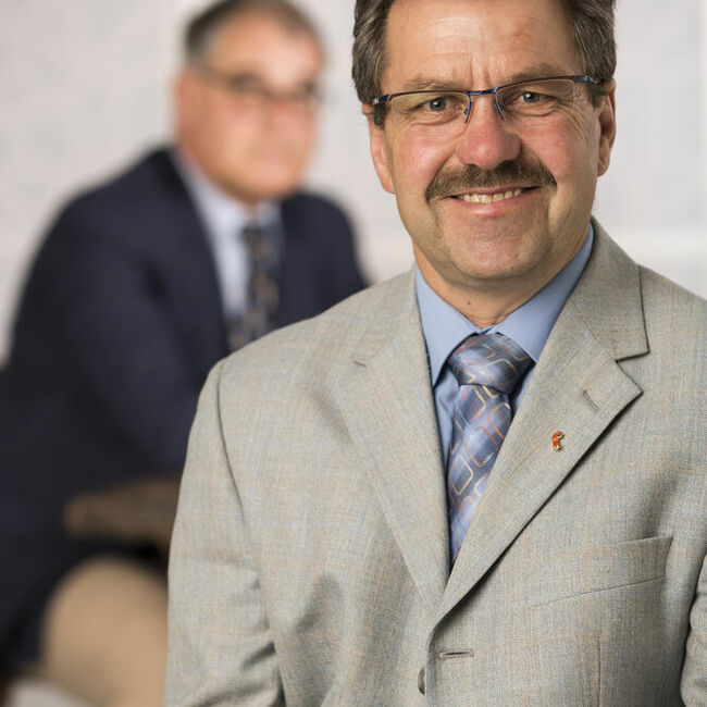 Stefan Löw