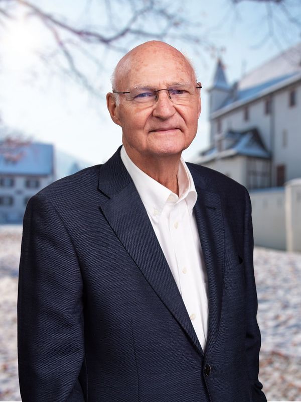 René Kessler
