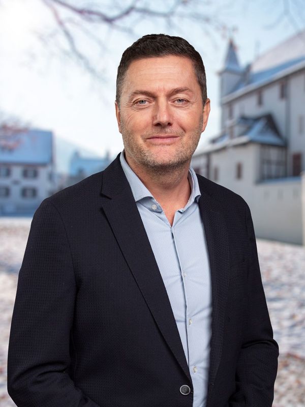 Daniel Künzi
