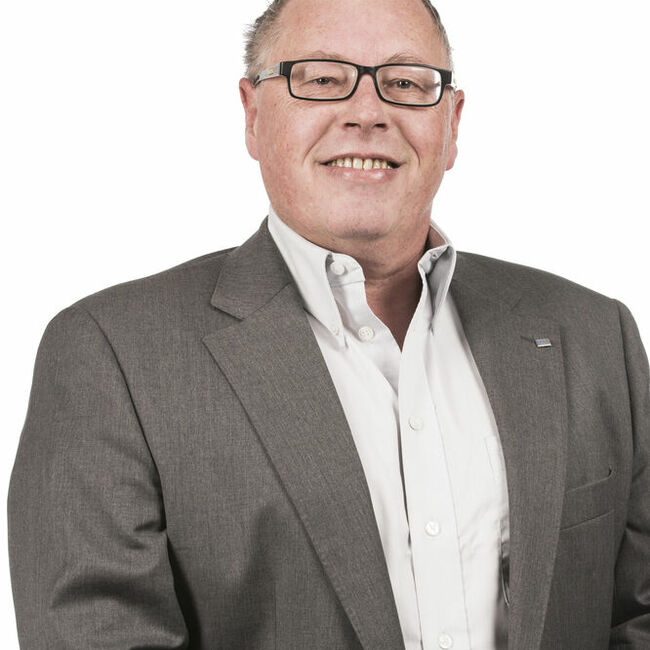 Thomas Sollberger