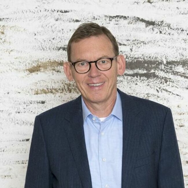 Christoph Keigel