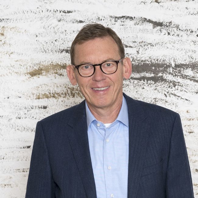 Christoph Keigel