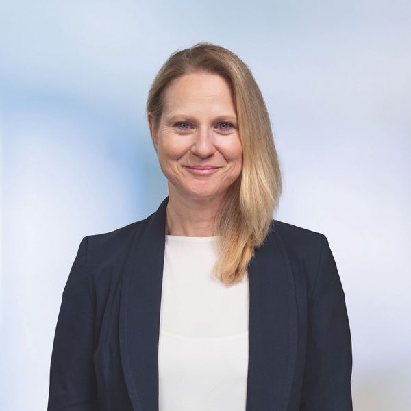 1053859874 Silvia Lerch-Schneider