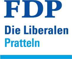 (c) Fdp-pratteln.ch